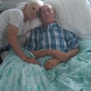 Meet your Posher, Ruth